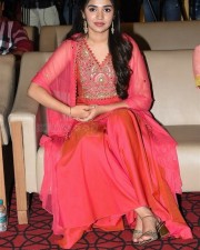 Aa Ammayi Gurinchi Meeku Cheppali First Look Launch actressgalleryfcs