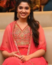 Aa Ammayi Gurinchi Meeku Cheppali First Look Launch actressgalleryfcs