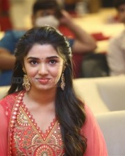 Aa Ammayi Gurinchi Meeku Cheppali First Look Launch actressgalleryfcs