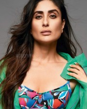 Laal Singh Chaddha Actress Kareena Kapoor Pictures 01 Laal Singh Chaddha Actress Kareena Kapoor Pictures 01