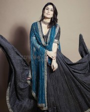Laal Singh Chaddha Actress Kareena Kapoor Pictures 02 Laal Singh Chaddha Actress Kareena Kapoor Pictures 02