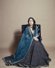 Laal Singh Chaddha Actress Kareena Kapoor Pictures 03 Laal Singh Chaddha Actress Kareena Kapoor Pictures 03