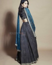 Laal Singh Chaddha Actress Kareena Kapoor Pictures 04 Laal Singh Chaddha Actress Kareena Kapoor Pictures 04