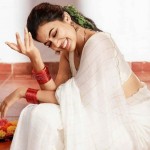 Anju Kurian 10 Malayalam Actress Anju Kurian Onam Photoshoot Pictures