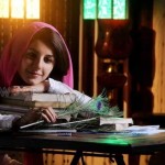 Isha Talwar 14
