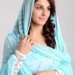 Isha Talwar 13