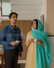 Navarasa Web Series Photos