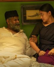 Navarasa Web Series Photos