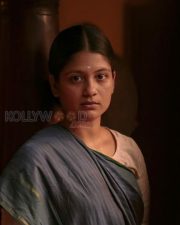 Navarasa Web Series Photos