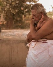 Navarasa Web Series Photos