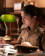 Navarasa Web Series Photos