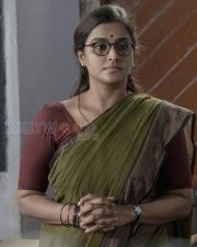 Navarasa Web Series Photos