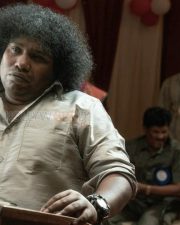 Navarasa Web Series Photos