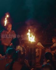 Navarasa Web Series Photos