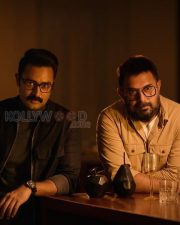 Navarasa Web Series Photos