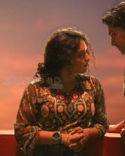 Navarasa Web Series Photos