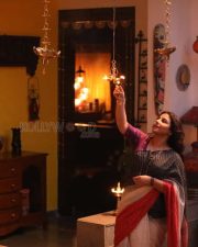 Nerkonda Paarvai Movie Vidya Balan Photos