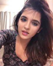 New Zealand Singer Shirley Setia Sexy Pictures 07