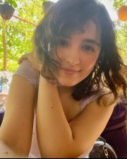 New Zealand Singer Shirley Setia Sexy Pictures 13