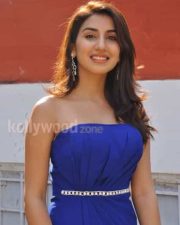 Parul Gulati Sexy Photos