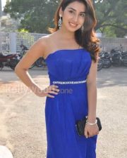 Parul Gulati Sexy Photos