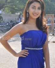 Parul Gulati Sexy Photos
