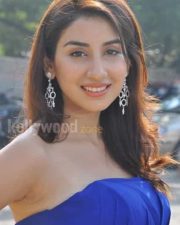 Parul Gulati Sexy Photos