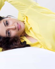 Priyanka Jawalkar Photoshoot Photos