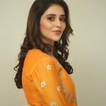 Priyanka Jawalkar at Gamanam Movie Press Meet Pictures 02 Priyanka Jawalkar at Gamanam Movie Press Meet Pictures 02