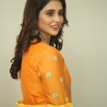 Priyanka Jawalkar at Gamanam Movie Press Meet Pictures 03 Priyanka Jawalkar at Gamanam Movie Press Meet Pictures 03