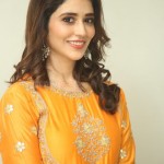 Priyanka Jawalkar at Gamanam Movie Press Meet Pictures 04 Priyanka Jawalkar at Gamanam Movie Press Meet Pictures 04
