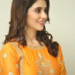 Priyanka Jawalkar at Gamanam Movie Press Meet Pictures 07 Priyanka Jawalkar at Gamanam Movie Press Meet Pictures 07