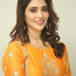 Priyanka Jawalkar at Gamanam Movie Press Meet Pictures 08 Priyanka Jawalkar at Gamanam Movie Press Meet Pictures 08