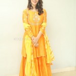 Priyanka Jawalkar at Gamanam Movie Press Meet Pictures 09 Priyanka Jawalkar at Gamanam Movie Press Meet Pictures 09