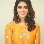 Priyanka Jawalkar at Gamanam Movie Press Meet Pictures 12 Priyanka Jawalkar at Gamanam Movie Press Meet Pictures 12