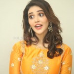 Priyanka Jawalkar at Gamanam Movie Press Meet Pictures 16 Priyanka Jawalkar at Gamanam Movie Press Meet Pictures 16