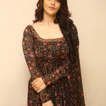 Priyanka Jawalkar at Gamanam Success Meet Event Stills 02 Priyanka Jawalkar at Gamanam Success Meet Event Stills 02