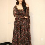 Priyanka Jawalkar at Gamanam Success Meet Event Stills 08 Priyanka Jawalkar at Gamanam Success Meet Event Stills 08