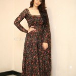Priyanka Jawalkar at Gamanam Success Meet Event Stills 09 Priyanka Jawalkar at Gamanam Success Meet Event Stills 09