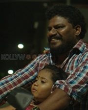 Rajamagal Tamil Movie Pictures