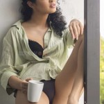 Anketa Maharana 12 Rgv S Thriller Movie Heroine Apsara Rani Sexy Photos