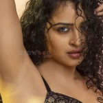 Anketa Maharana 22 Rgv S Thriller Movie Heroine Apsara Rani Sexy Photos