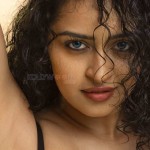 Anketa Maharana 21 Rgv S Thriller Movie Heroine Apsara Rani Sexy Photos