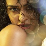 Anketa Maharana 20 Rgv S Thriller Movie Heroine Apsara Rani Sexy Photos