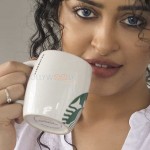 Anketa Maharana 18 Rgv S Thriller Movie Heroine Apsara Rani Sexy Photos