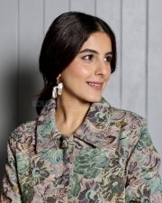 Run Baby Run Actress Isha Talwar Photoshoot Stills 02 Run Baby Run Actress Isha Talwar Photoshoot Stills 02