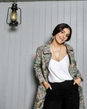 Run Baby Run Actress Isha Talwar Photoshoot Stills 03 Run Baby Run Actress Isha Talwar Photoshoot Stills 03