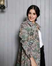 Run Baby Run Actress Isha Talwar Photoshoot Stills 04 Run Baby Run Actress Isha Talwar Photoshoot Stills 04
