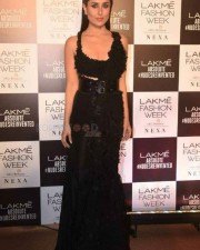 Sassy Kareena Kapoor Pictures 03 Sassy Kareena Kapoor Pictures 03