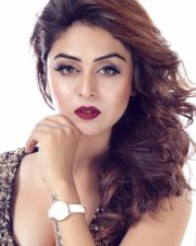 Sasural Simar Ka Fame Falaq Naaz Photos